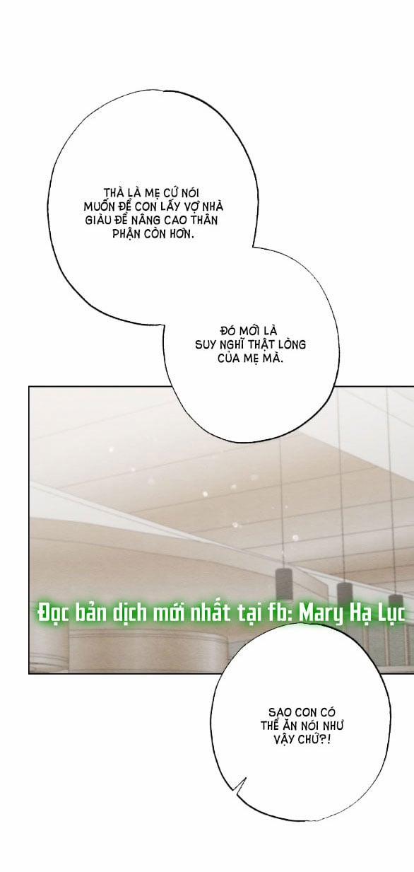 [18+] Mối Quan Hệ Đơn Giản 40.1 trang 15