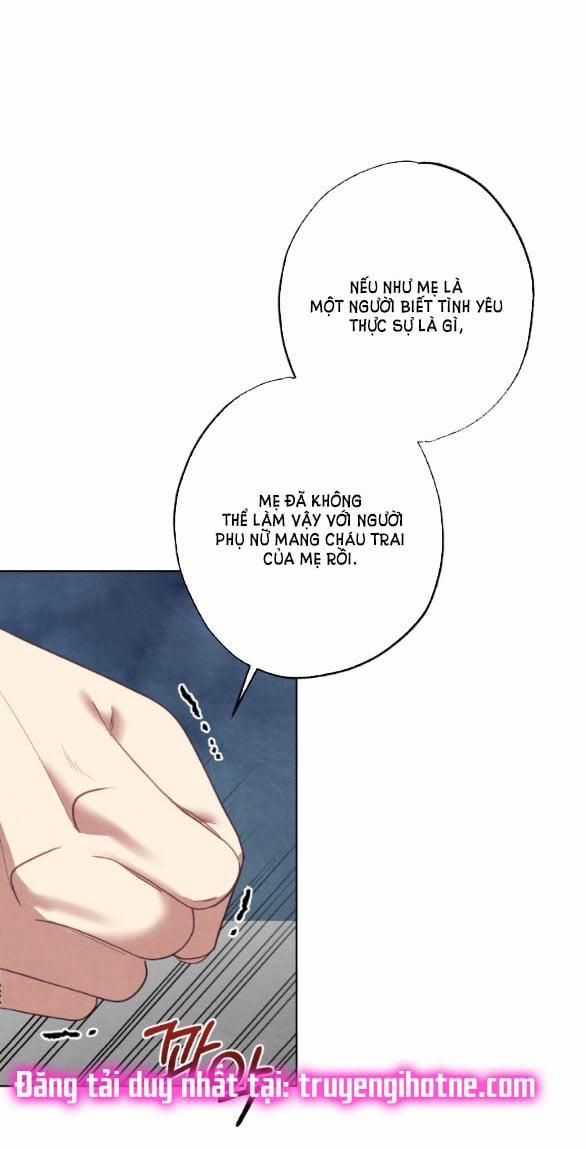 [18+] Mối Quan Hệ Đơn Giản 40.1 trang 20
