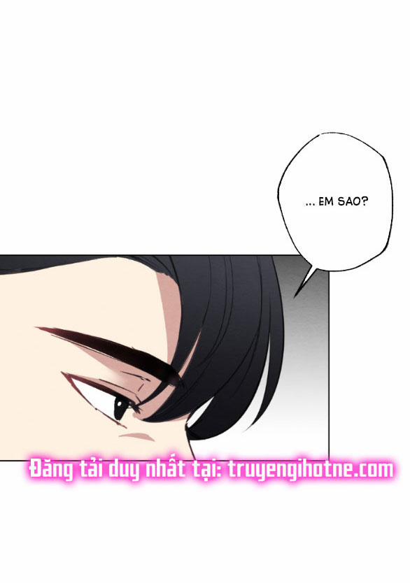 [18+] Mối Quan Hệ Đơn Giản 40.2 trang 6