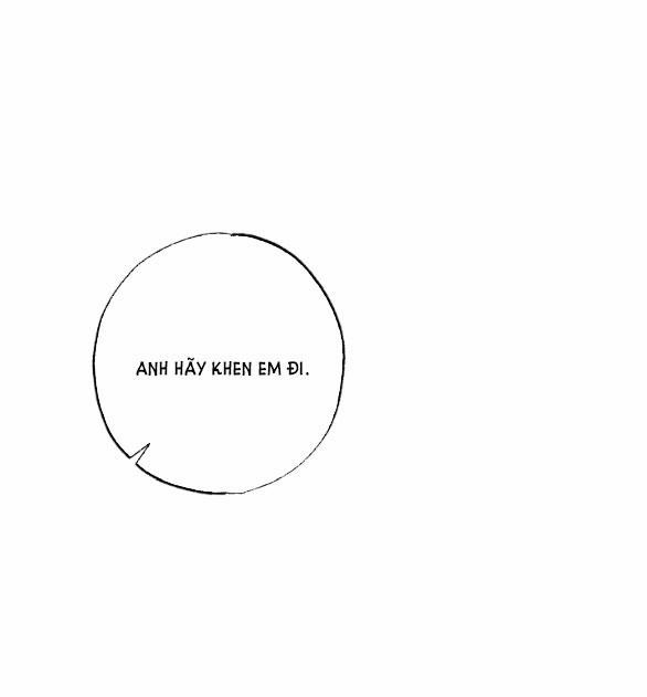 [18+] Mối Quan Hệ Đơn Giản 40.2 trang 8