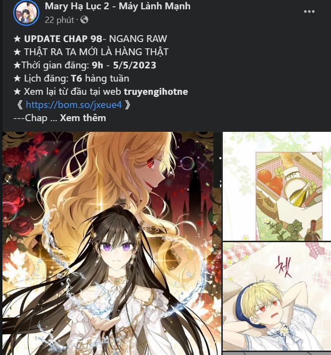 [18+] Mối Quan Hệ Đơn Giản 41.1 trang 25