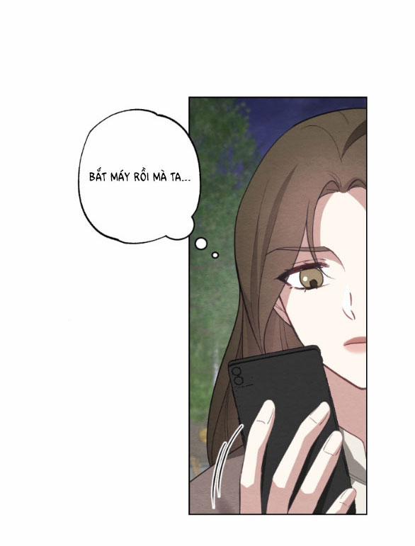 [18+] Mối Quan Hệ Đơn Giản 41.1 trang 36