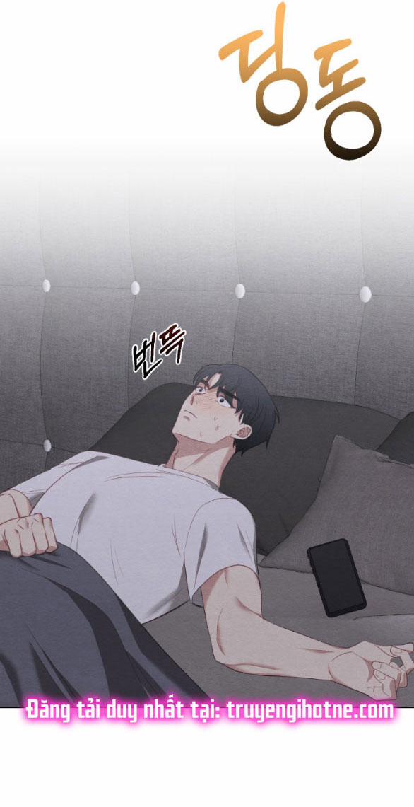 [18+] Mối Quan Hệ Đơn Giản 41.2 trang 28