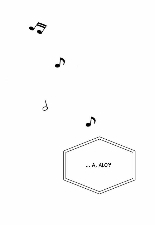 [18+] Mối Quan Hệ Đơn Giản 42.1 trang 10