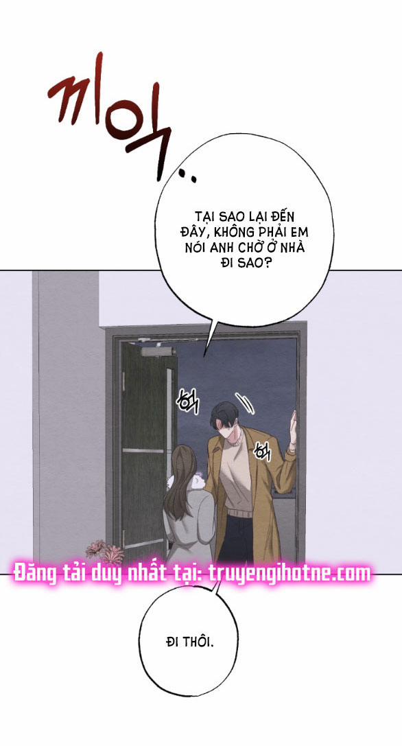 [18+] Mối Quan Hệ Đơn Giản 42.2 trang 11