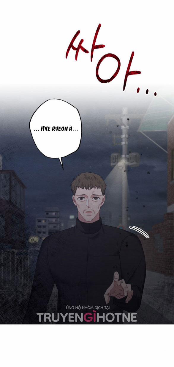 [18+] Mối Quan Hệ Đơn Giản 42.2 trang 15