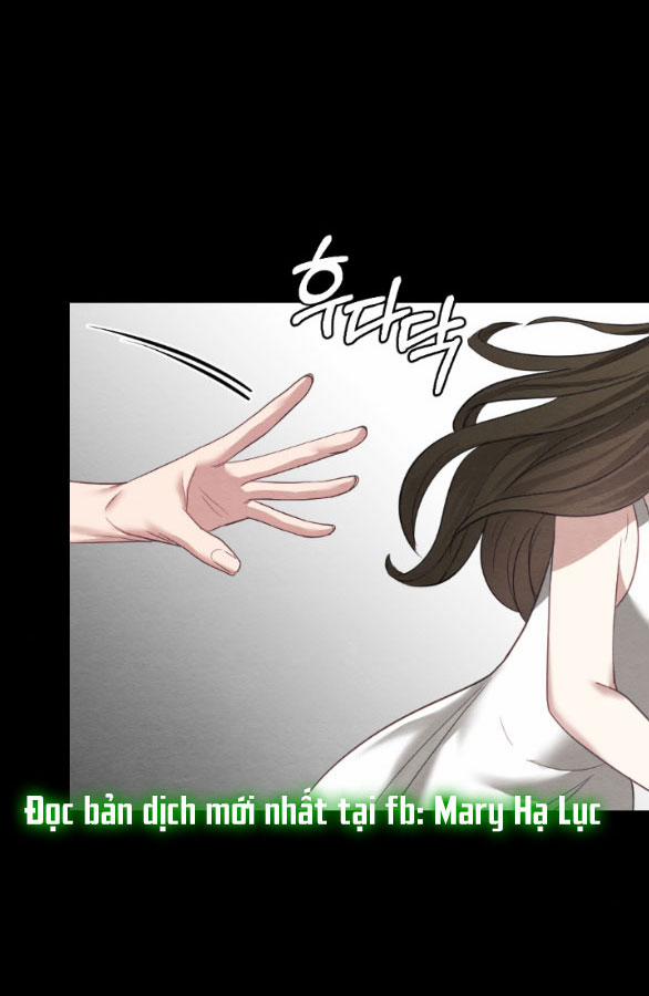 [18+] Mối Quan Hệ Đơn Giản 43.1 trang 23