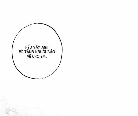 [18+] Mối Quan Hệ Đơn Giản 43.1 trang 37