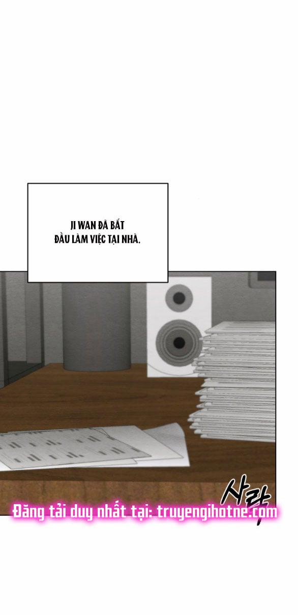 [18+] Mối Quan Hệ Đơn Giản 43.1 trang 44