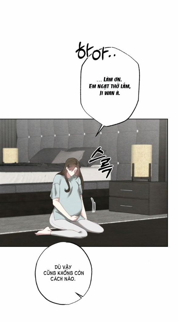 [18+] Mối Quan Hệ Đơn Giản 43.2 trang 34