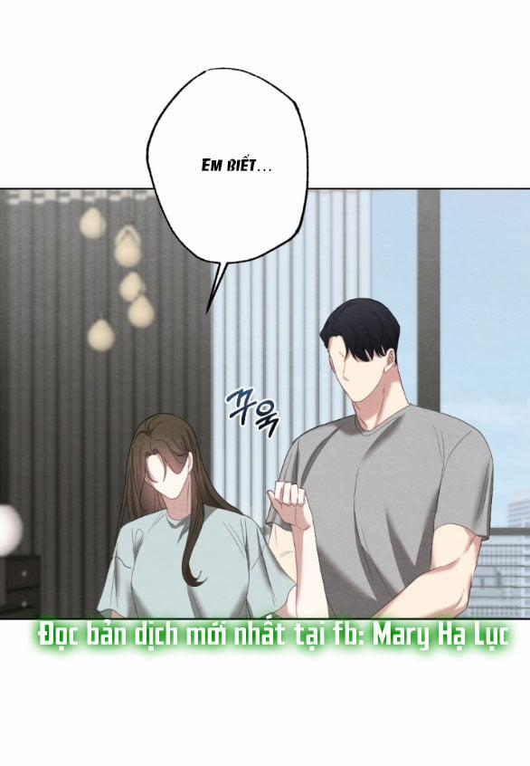 [18+] Mối Quan Hệ Đơn Giản 43.2 trang 42