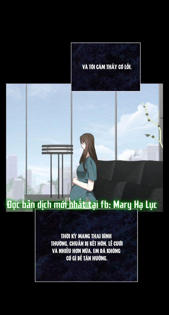 [18+] Mối Quan Hệ Đơn Giản 44.1 trang 34