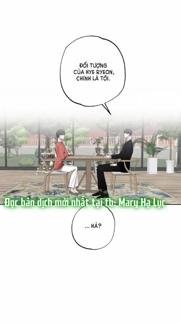 [18+] Mối Quan Hệ Đơn Giản 45.1 trang 2