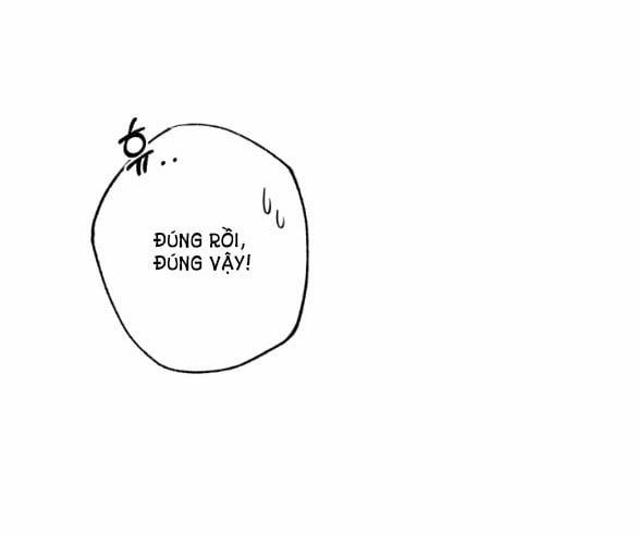 [18+] Mối Quan Hệ Đơn Giản 45.1 trang 6