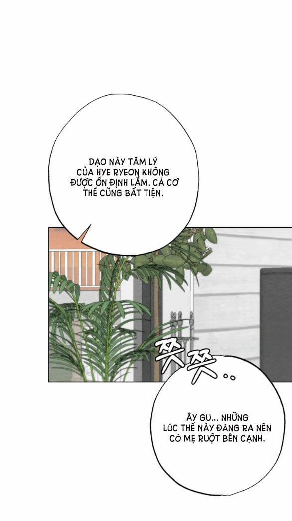 [18+] Mối Quan Hệ Đơn Giản 45.1 trang 8