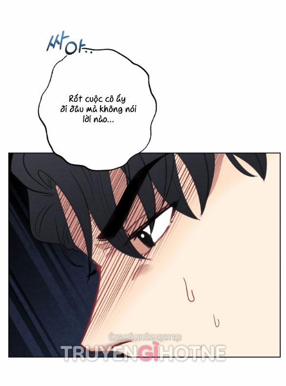 [18+] Mối Quan Hệ Đơn Giản 45.2 trang 10