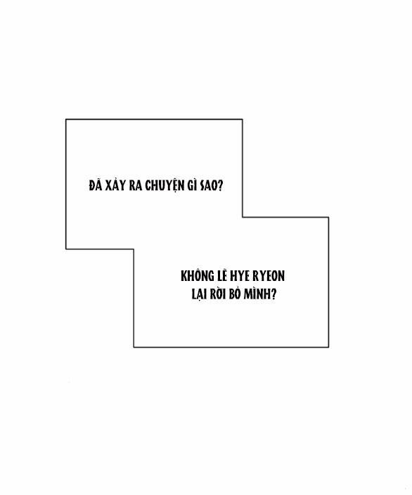[18+] Mối Quan Hệ Đơn Giản 45.2 trang 11