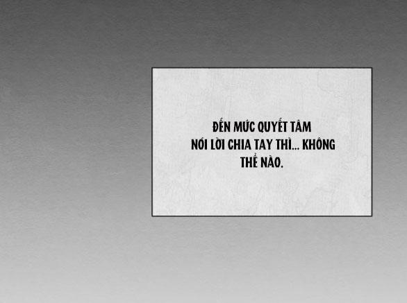 [18+] Mối Quan Hệ Đơn Giản 45.2 trang 20