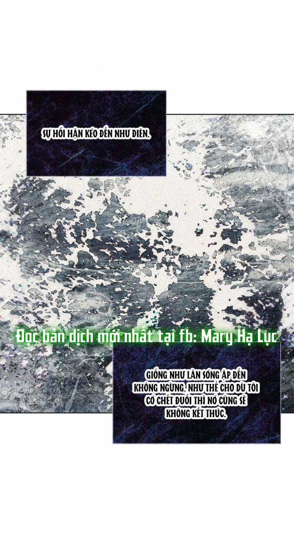 [18+] Mối Quan Hệ Đơn Giản 45.2 trang 31