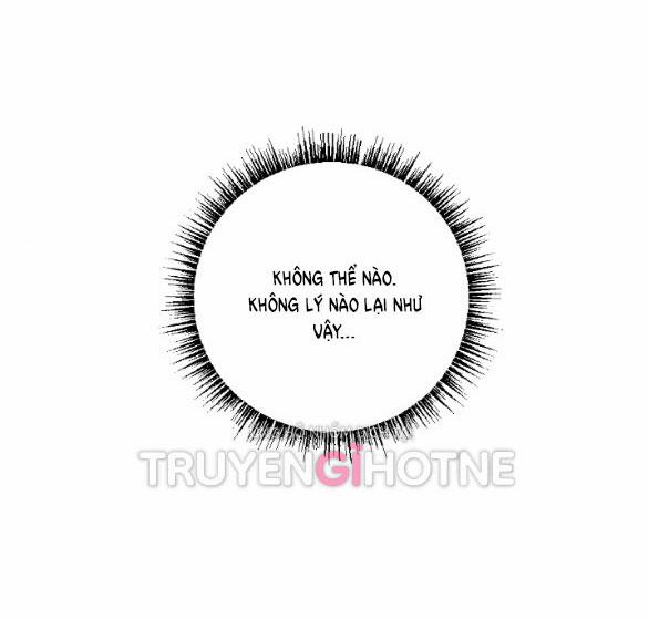 [18+] Mối Quan Hệ Đơn Giản 45.2 trang 33