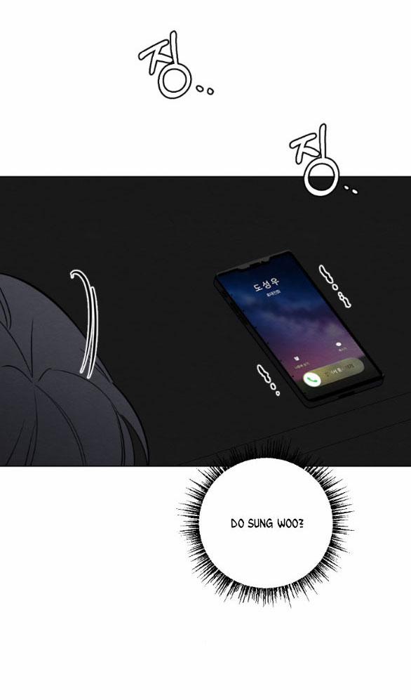 [18+] Mối Quan Hệ Đơn Giản 45.2 trang 34