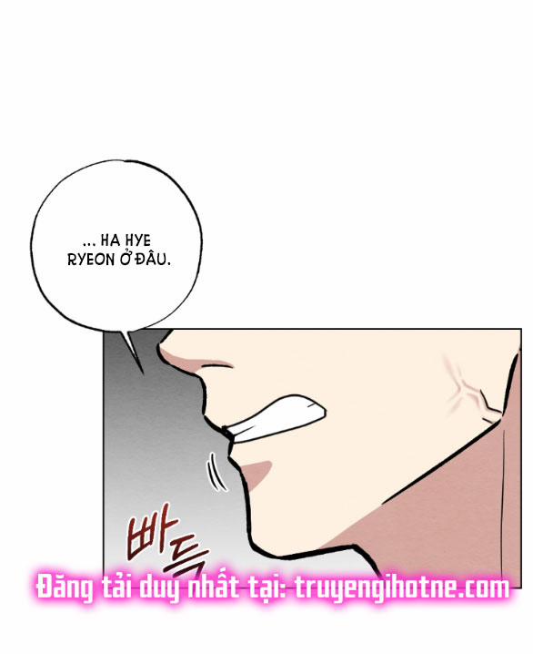 [18+] Mối Quan Hệ Đơn Giản 45.2 trang 40