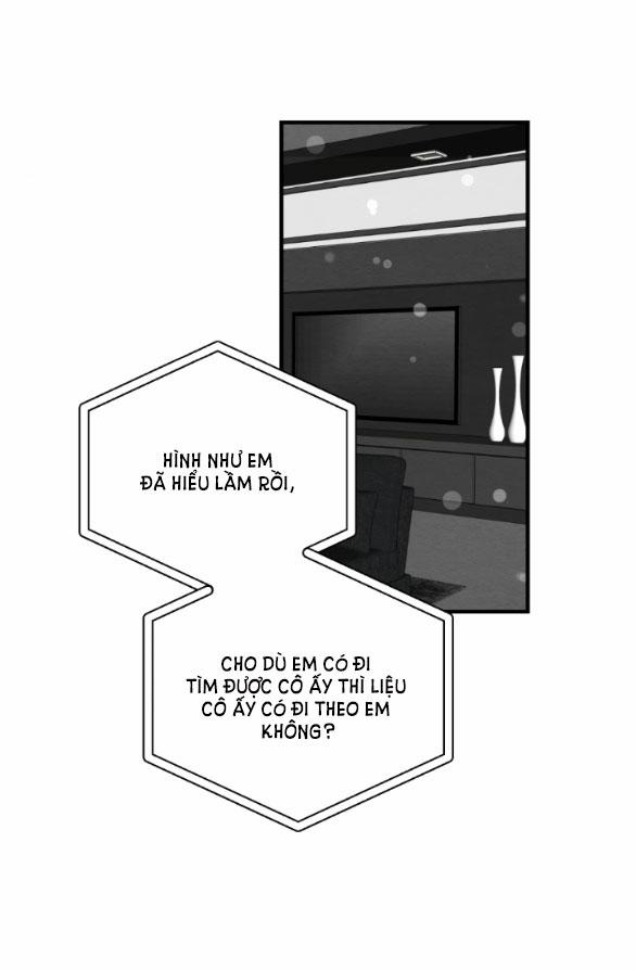 [18+] Mối Quan Hệ Đơn Giản 45.2 trang 44