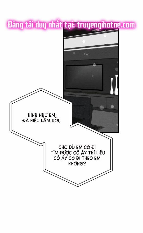 [18+] Mối Quan Hệ Đơn Giản 46.1 trang 1