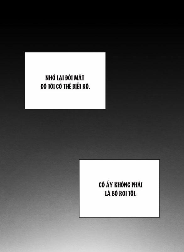 [18+] Mối Quan Hệ Đơn Giản 46.1 trang 12
