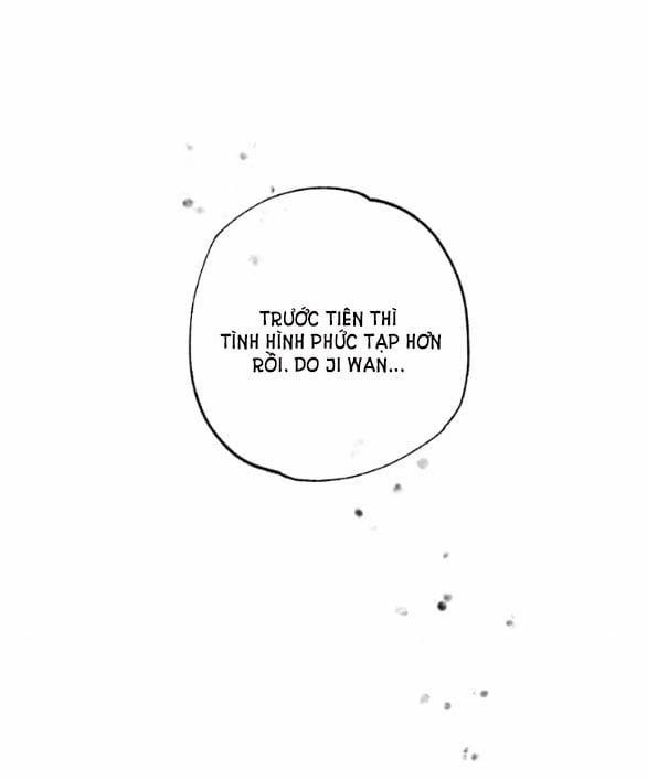 [18+] Mối Quan Hệ Đơn Giản 46.1 trang 18