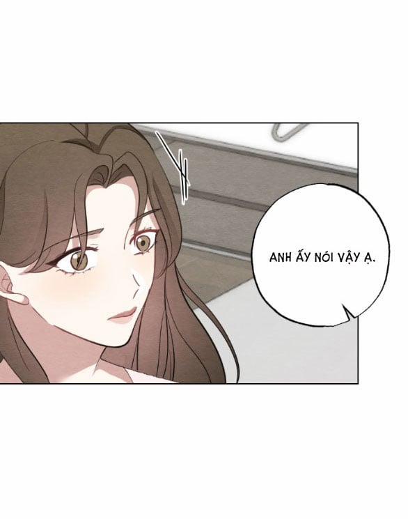[18+] Mối Quan Hệ Đơn Giản 46.1 trang 22