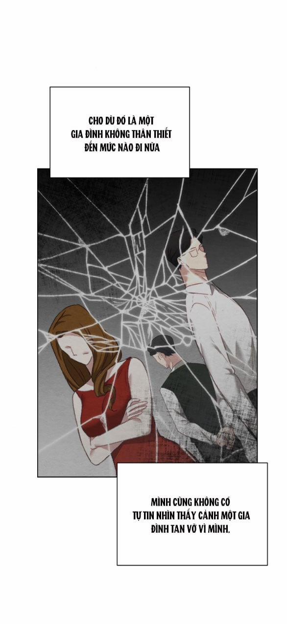 [18+] Mối Quan Hệ Đơn Giản 46.1 trang 24