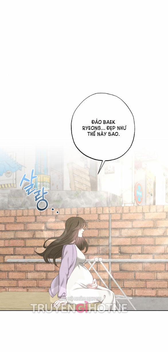 [18+] Mối Quan Hệ Đơn Giản 46.1 trang 31