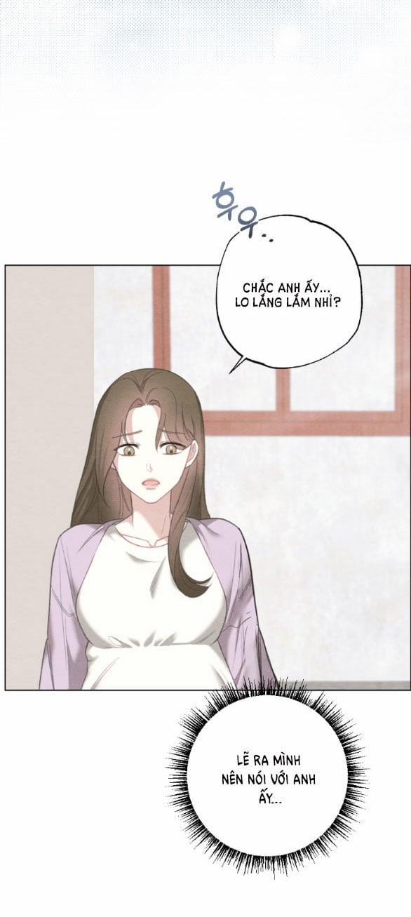 [18+] Mối Quan Hệ Đơn Giản 46.1 trang 34