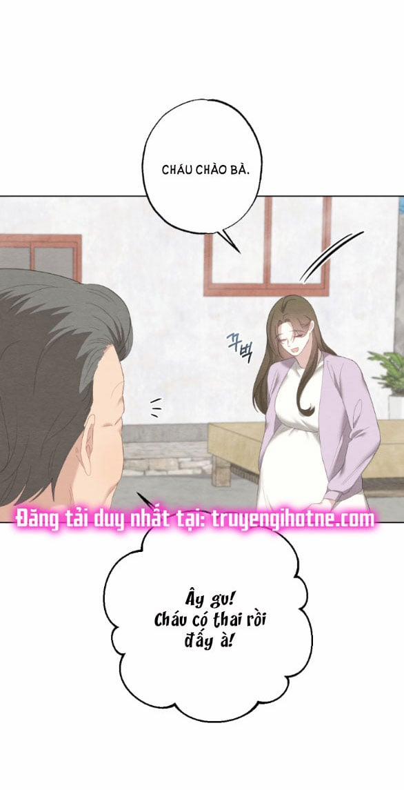 [18+] Mối Quan Hệ Đơn Giản 46.1 trang 39