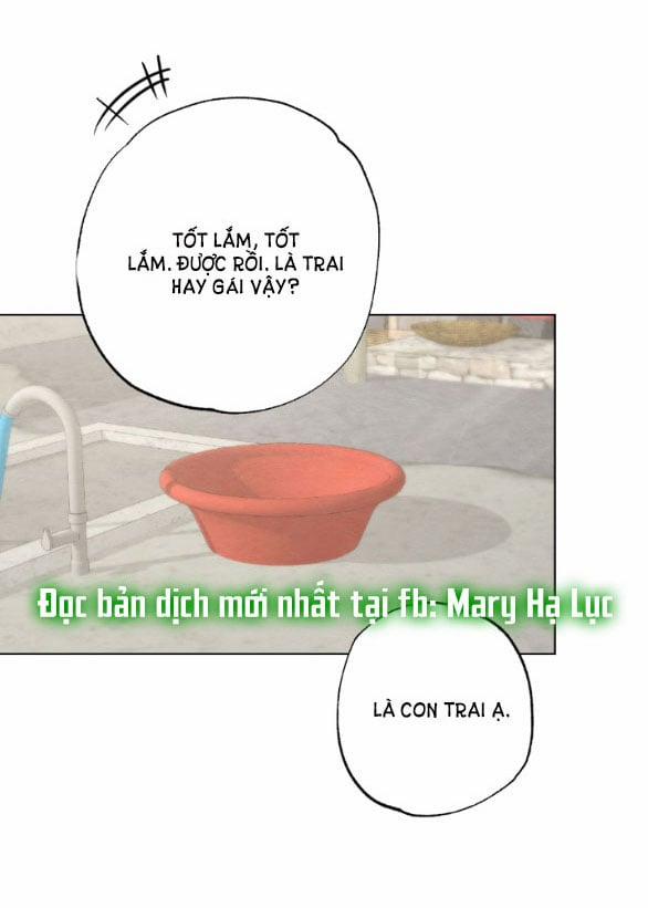 [18+] Mối Quan Hệ Đơn Giản 46.1 trang 41