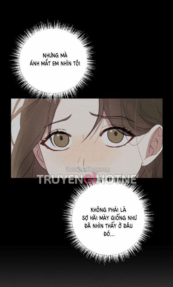 [18+] Mối Quan Hệ Đơn Giản 46.1 trang 6