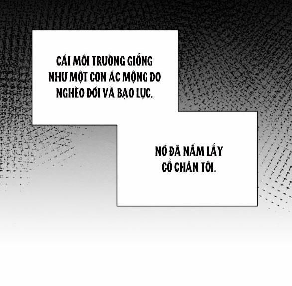 [18+] Mối Quan Hệ Đơn Giản 46.2 trang 10