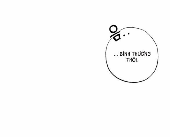 [18+] Mối Quan Hệ Đơn Giản 46.2 trang 14