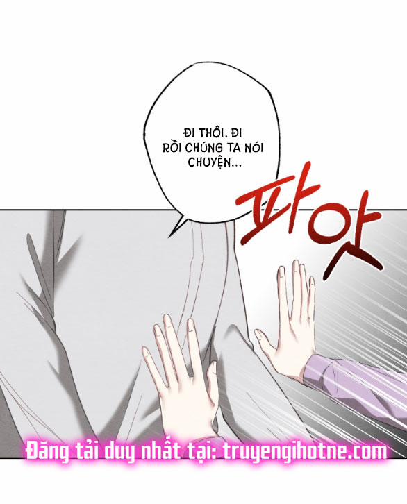 [18+] Mối Quan Hệ Đơn Giản 46.2 trang 41