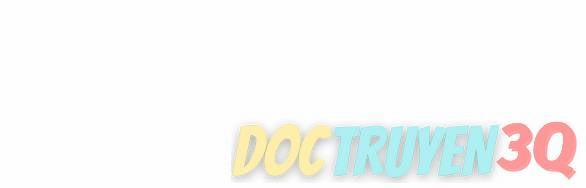 [18+] Mối Quan Hệ Đơn Giản 48.1 trang 11