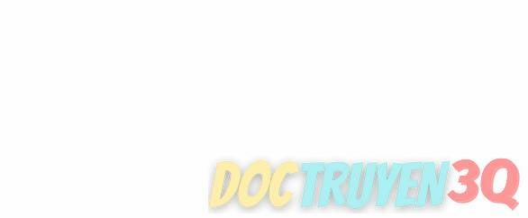 [18+] Mối Quan Hệ Đơn Giản 48.1 trang 3