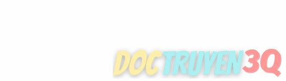 [18+] Mối Quan Hệ Đơn Giản 48.1 trang 32