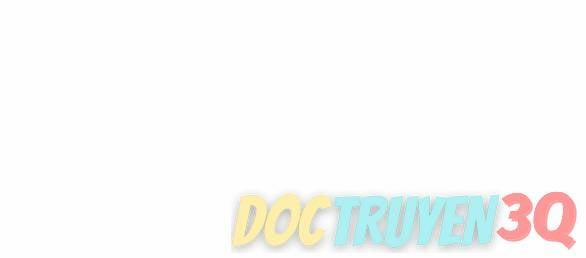 [18+] Mối Quan Hệ Đơn Giản 48.1 trang 36