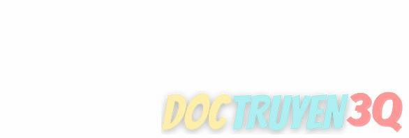 [18+] Mối Quan Hệ Đơn Giản 48.1 trang 44