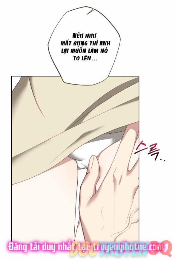 [18+] Mối Quan Hệ Đơn Giản 48.1 trang 45