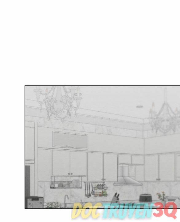 [18+] Mối Quan Hệ Đơn Giản 48.1 trang 49