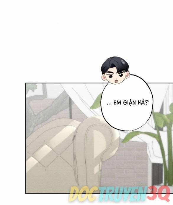 [18+] Mối Quan Hệ Đơn Giản 48.1 trang 8