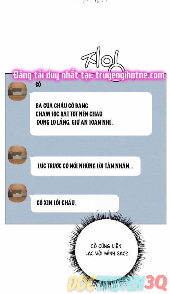 [18+] Mối Quan Hệ Đơn Giản 48.2 trang 1