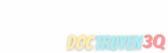 [18+] Mối Quan Hệ Đơn Giản 48.2 trang 26